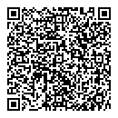 E Predum QR vCard