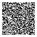 C Vandette QR vCard