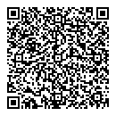 B Heintzman QR vCard