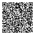 Tom Carlson QR vCard