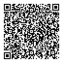 G Osswald QR vCard