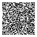 M Gibson QR vCard