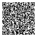 B Fox QR vCard