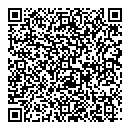 M Trainor QR vCard