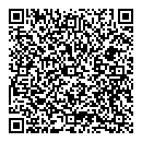 L Burns QR vCard