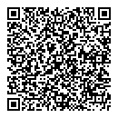 M Osborne QR vCard