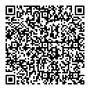 Shirley Hawdon QR vCard