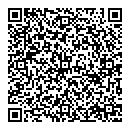 Wm Allan QR vCard