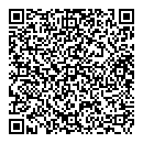 C Hore QR vCard