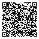 P Pugh QR vCard