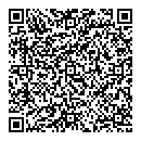 John Brason QR vCard