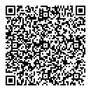 D Byvank QR vCard