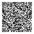 B Ibbitson QR vCard