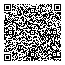 S Strange QR vCard