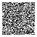 Lynn Johnson QR vCard