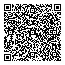 J Cadham QR vCard