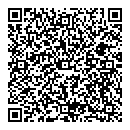 E Shell QR vCard