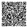 D Huot QR vCard