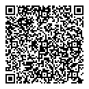 R Mccracken QR vCard