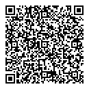 R Bernard QR vCard