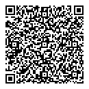 B M Coghill QR vCard