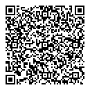 W Masselink QR vCard