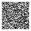 D Minardi QR vCard