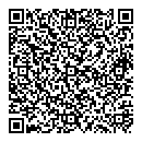 C Rowe QR vCard