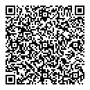 R Carlson QR vCard