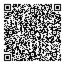 J Schneider QR vCard