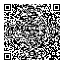 T Marzetti QR vCard