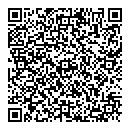 M Burke QR vCard