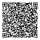 E B Irving QR vCard