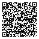 M O'connor QR vCard