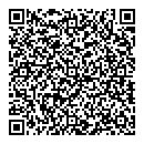 Pat Vanderburg QR vCard