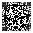 N Bomhof QR vCard