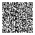 Ken Keefe QR vCard