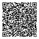 R Vainer QR vCard