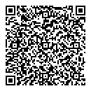 R Hackenberg QR vCard