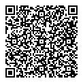 D Hamilton QR vCard