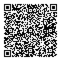 F Cutone QR vCard