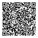 M Williams QR vCard