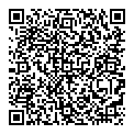 M Marsden QR vCard