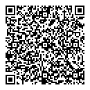 T Assance QR vCard