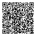 G Montague QR vCard