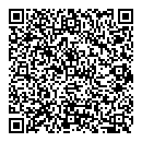 S Monague QR vCard