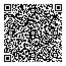 G Allard QR vCard