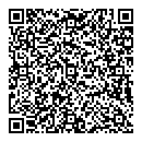 Grant Walker QR vCard