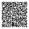 V L Corboy QR vCard