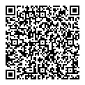 M Shaw QR vCard